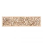 Cuier Woodman Juniper