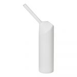 Stropitoare din inox Blomus, 1 l, alb