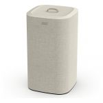 Coș de rufe din material textil 60 l Tota – Joseph Joseph