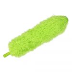 Rezervă pentru pămătuful telescopic de praf - Maximex