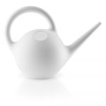 Stropitoare Eva Solo Globe, 2,5 l, alb