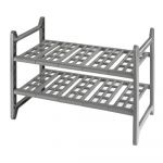 Raft universal reglabil Wenko Flexi