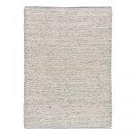 Covor bej 170x120 cm Reimagine - Universal