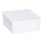 Absorbant de umiditate Wenko Cube 500 g – Wenko