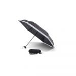 Umbrelă ø 100 cm Black 419 – Pantone