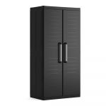 Dulap de atelier Detroit Low – Keter