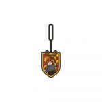 Etichetă pentru bagaje Harry Potter Ron Weasley - LEGO®