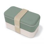 Cutie pentru prânz 2 buc. Original – Monbento