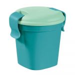 Cutie pentru prânz Lunch & Go – Curver