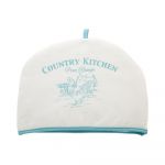 Husă pentru ceainic Country Kitchen - Premier Housewares
