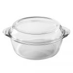 Bol sticlă Mason Cash Classic Collection, 3 L
