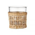 Pahar 200 ml Revive - Ladelle