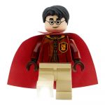 Lanternă Harry Potter – LEGO®