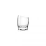 Pahar de whiskey Eva Solo Drinkglas, 270 ml