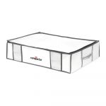 Husă pentru depozitare cu vacuum Compactor Light, 50 x 65 cm