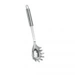 Polonic pentru spaghete Metaltex, lungime 31 cm