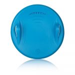 Disc pentru pârtie Gizmo Supernova, ⌀ 70 cm, albastru