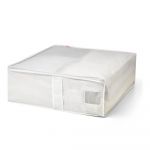 Cutie de depozitare pentru haine din plastic – Rayen