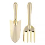 Set pentru grădinărit Esschert Design Garden