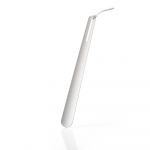 Încălțător Zona A-Shoehorn, lungime 45 cm, gri deschis