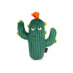 Jucărie pentru câine Cactus – P.L.A.Y.