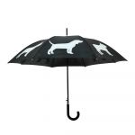 Umbrelă ø 105 cm Dog – Esschert Design