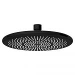 Cap de duș ø 22,5 cm Water Saving – Wenko