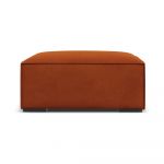 Taburet Madame – Windsor & Co Sofas