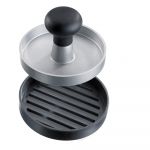 Formă pentru burgeri Westmark Uno, ø 11 cm