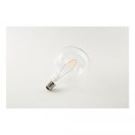 Bec Zuiver Globe LED