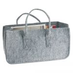 Coș pentru reviste PT LIVING Mellow