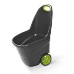 Coș de grădină Easy Go – Keter