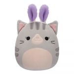 Jucărie de pluș Tally – SQUISHMALLOWS