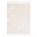 Covor bej 170x120 cm Fes - Asiatic Carpets