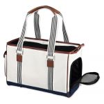 Cușcă / geantă pentru transport animale de companie pentru animale de companie 20x41 cm Trixie Elisa – Plaček Pet Products