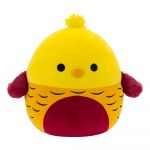 Jucărie de pluș Beck – SQUISHMALLOWS