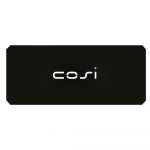 Capac pentru vatră longitudinală - COSI
