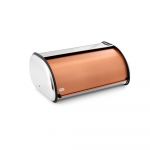 Suport pâine Addis Bread Bin
