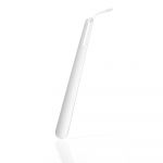 Încălțător Zona A-Shoehorn, lungime 45 cm, alb