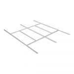 Structură pentru podea Ave H - Rojaplast