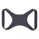 Centura de talie L/XL - Maximex