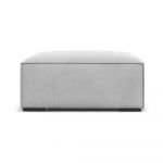 Taburet Madame – Windsor & Co Sofas