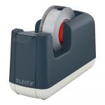 Dispozitiv pentru bandă adezivă Cosy – Leitz
