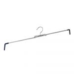 Set 2 umerașe cu clipsuri pentru haine Wenko Stretcher Spiral