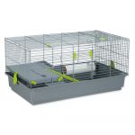 Cușcă pentru rozătoare Small Animals Hynek – Plaček Pet Products