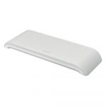 Mouse pad reglabil ERGO Cosy – Leitz