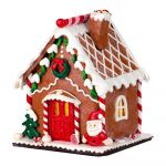Decorațiune de advent Depandance - Brandani