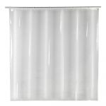 Perdea de duș 180x200 cm Salda – Wenko