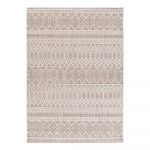 Covor bej 154x230 cm Element – Universal