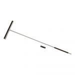 Mop Wenko Basic